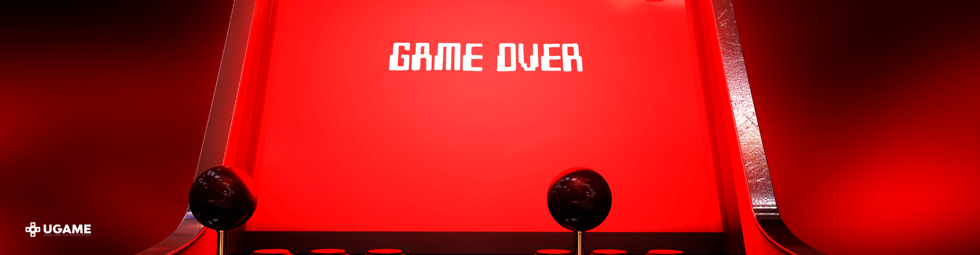Game Over? Os Consoles Que Não Deram Certo!