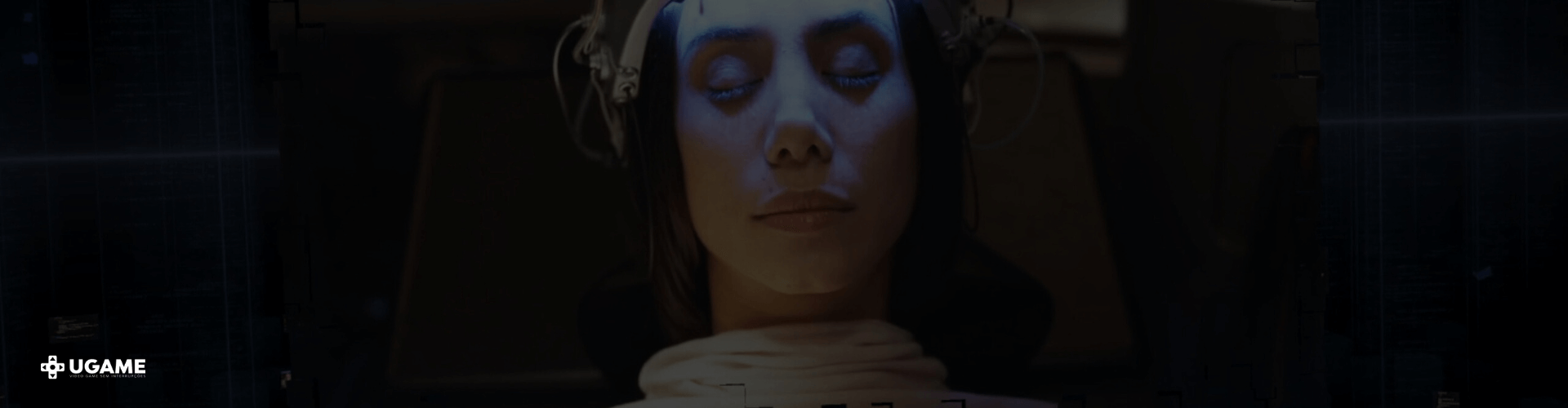 Human Within