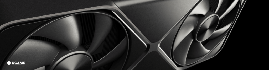 NVIDIA GeForce RTX 5070 Ti